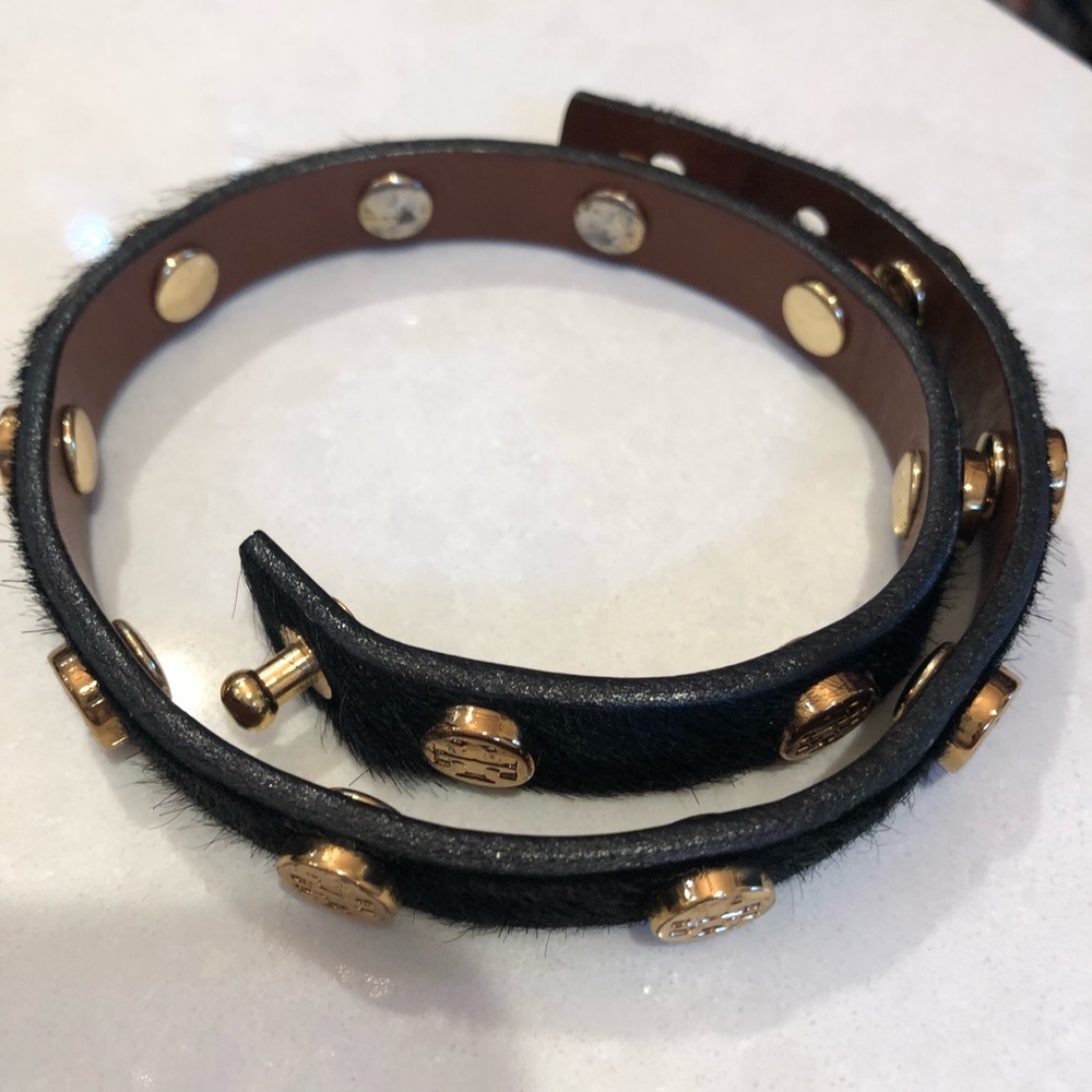 Tory Burch Bracelet